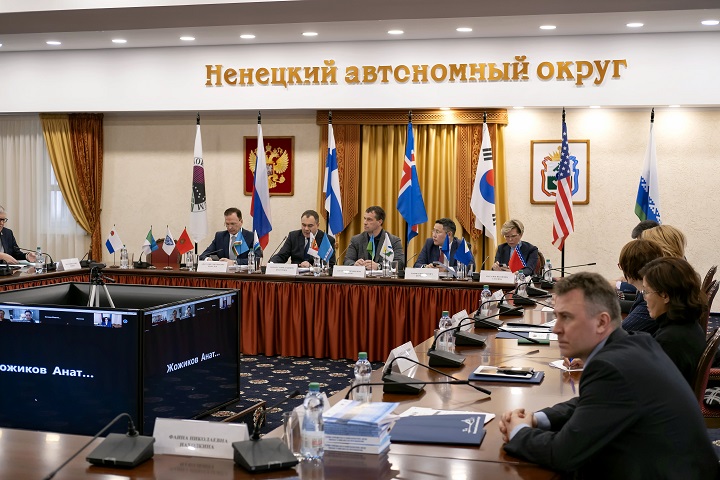 Северный форум в.jpg Северный форум в.jpg